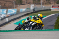 motorbikes;no-limits;november-2019;peter-wileman-photography;portimao;portugal;trackday-digital-images